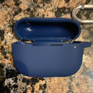 AirPods Pro case